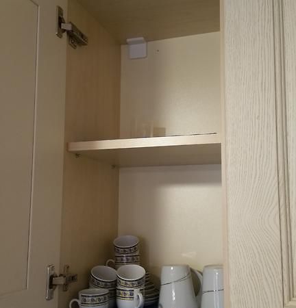 Laura'S Home دراس المظهر الخارجي الصورة