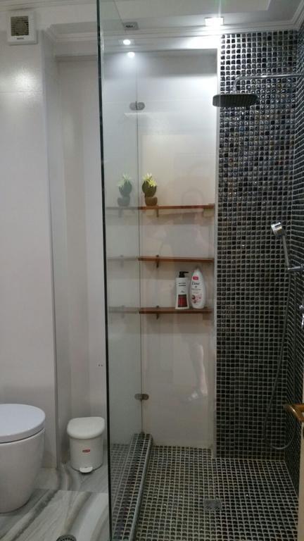 Laura'S Home دراس المظهر الخارجي الصورة