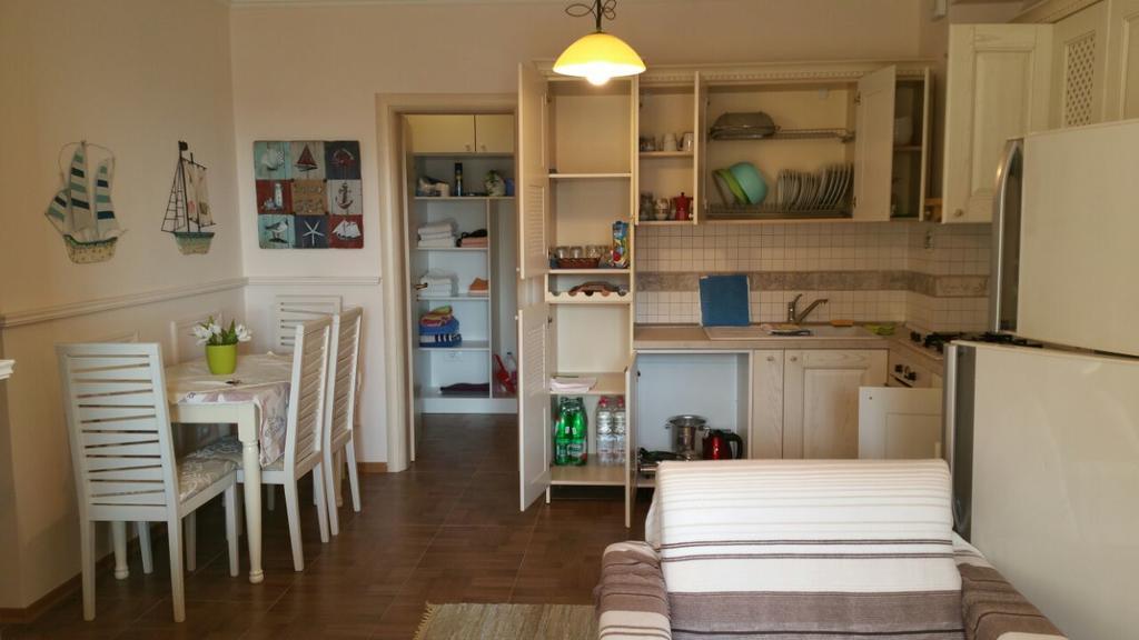 Laura'S Home دراس المظهر الخارجي الصورة