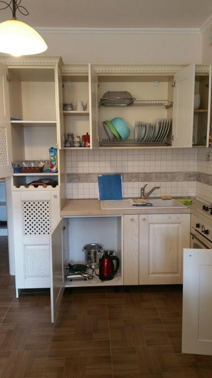 Laura'S Home دراس المظهر الخارجي الصورة