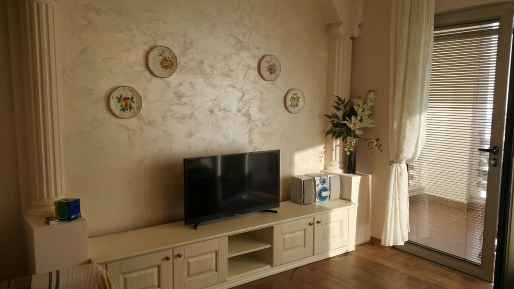 Laura'S Home دراس المظهر الخارجي الصورة