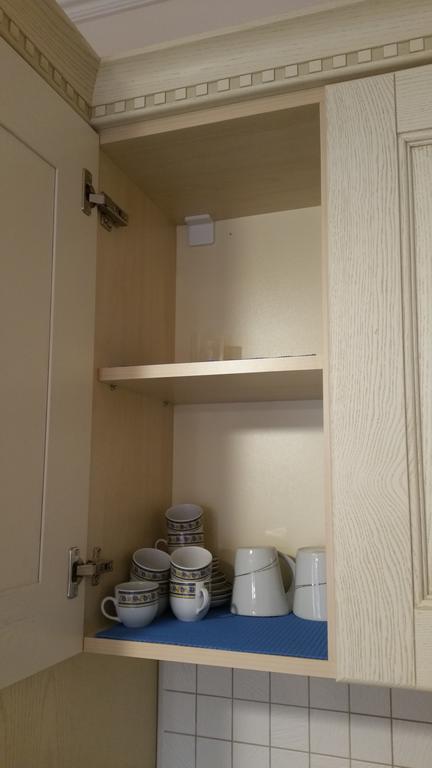 Laura'S Home دراس المظهر الخارجي الصورة