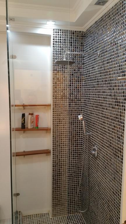 Laura'S Home دراس المظهر الخارجي الصورة