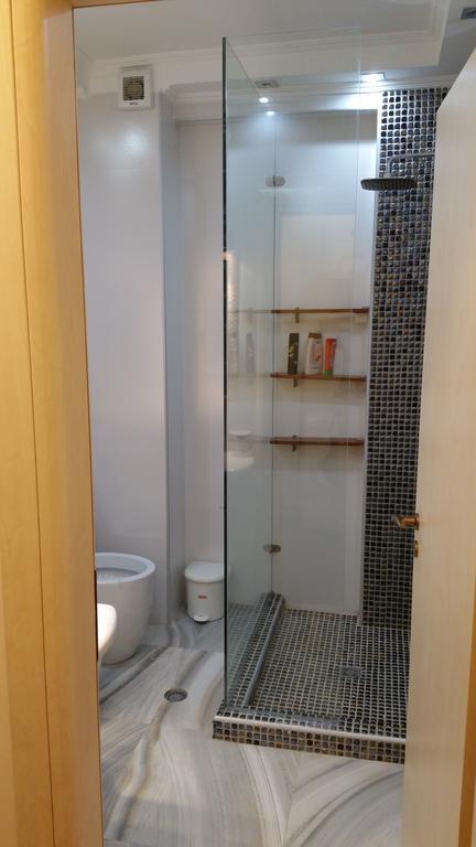 Laura'S Home دراس المظهر الخارجي الصورة