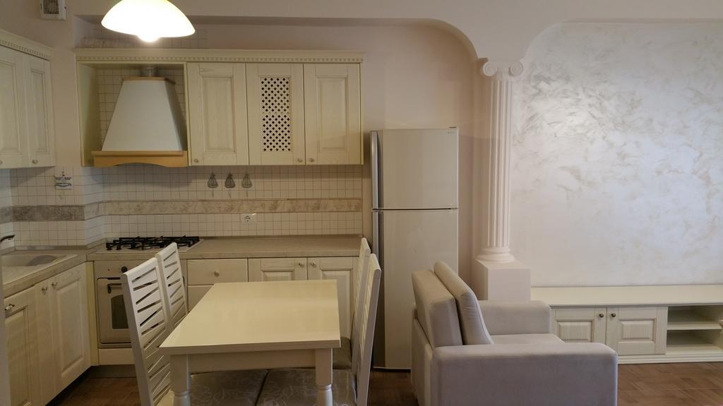 Laura'S Home دراس المظهر الخارجي الصورة
